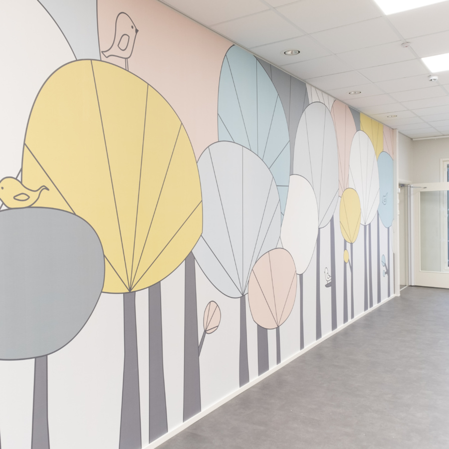 Ruiskukan_päiväkoti_stills_FULL-41