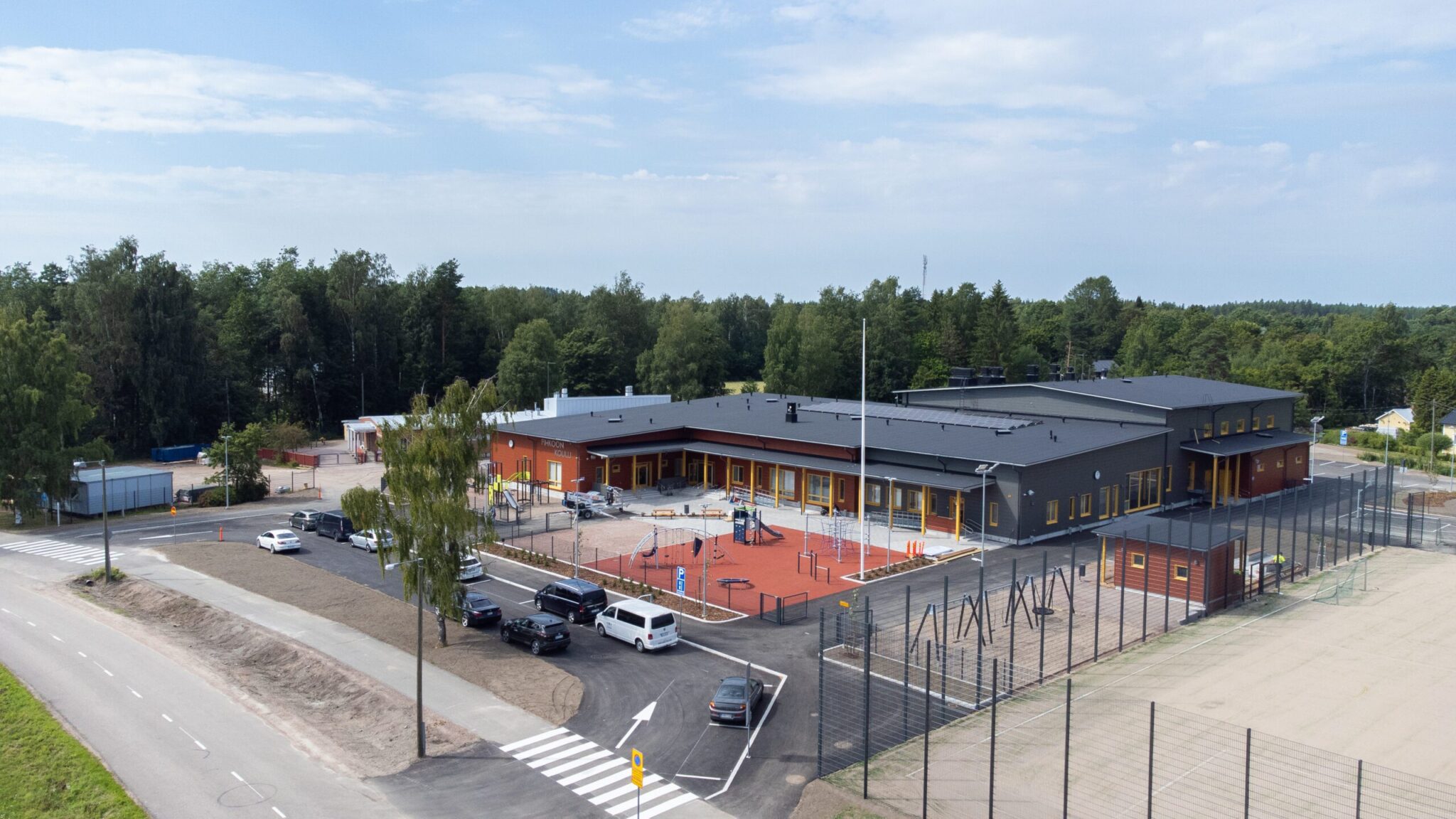 Pihkoon_koulu_Kotka-95