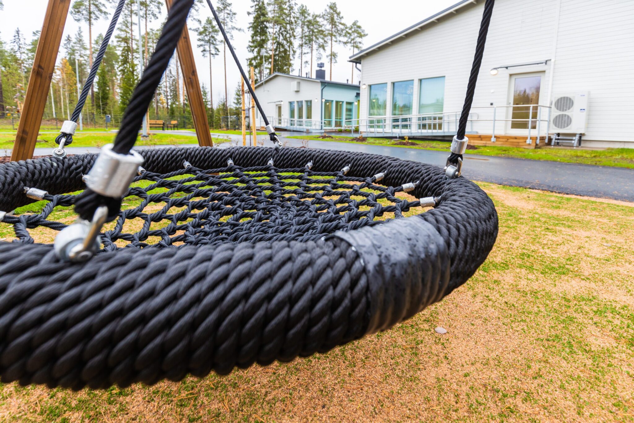 Vestera_Validia_Turku-94