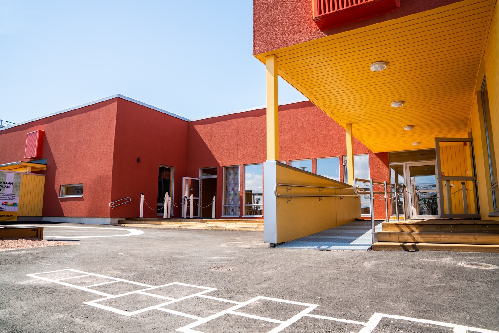 Asuntomessut_Pori_2018_2048px-55