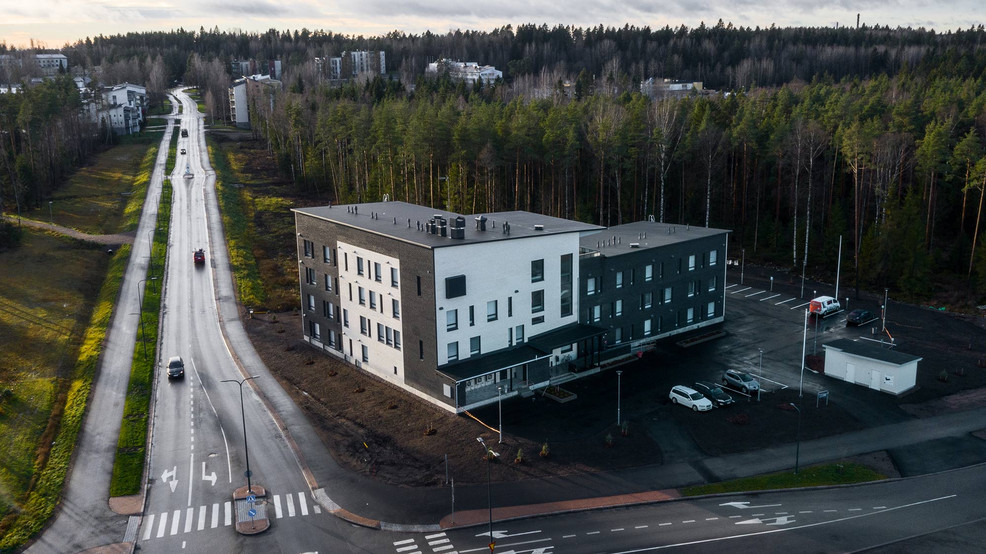 Hoivatkoti-Kouvola-1