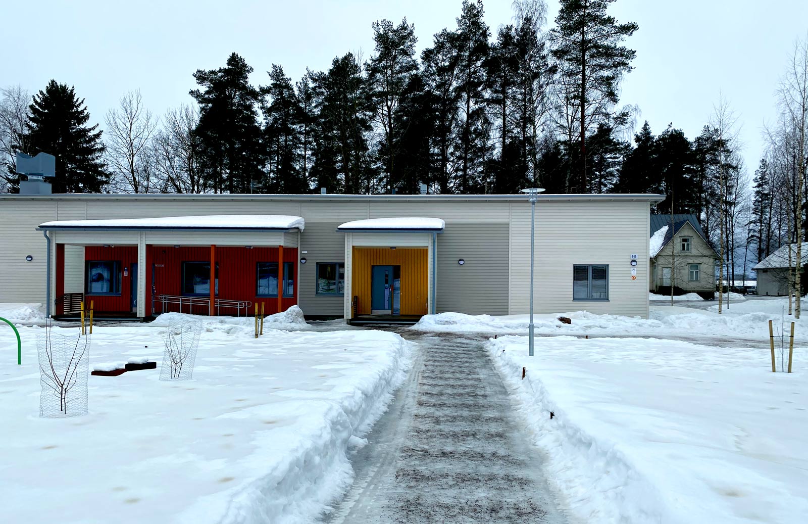 Lastensuojeluyksikko-Janakkala-5