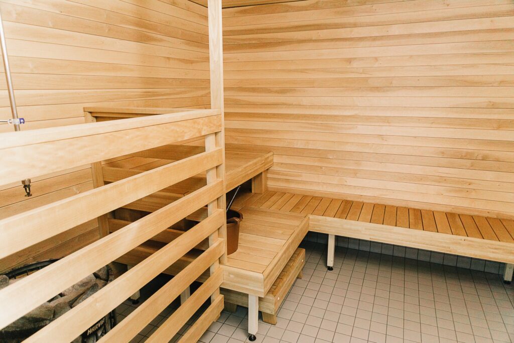 Vaikeavammaisten palvelutalo, Turku