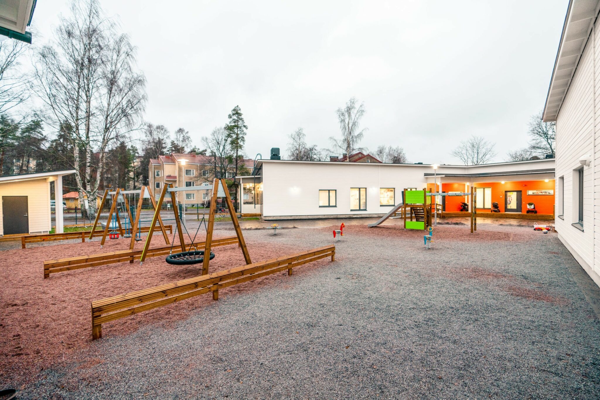 Tikakoski-Paltan-palvelukortteli_full_23-scaled-1