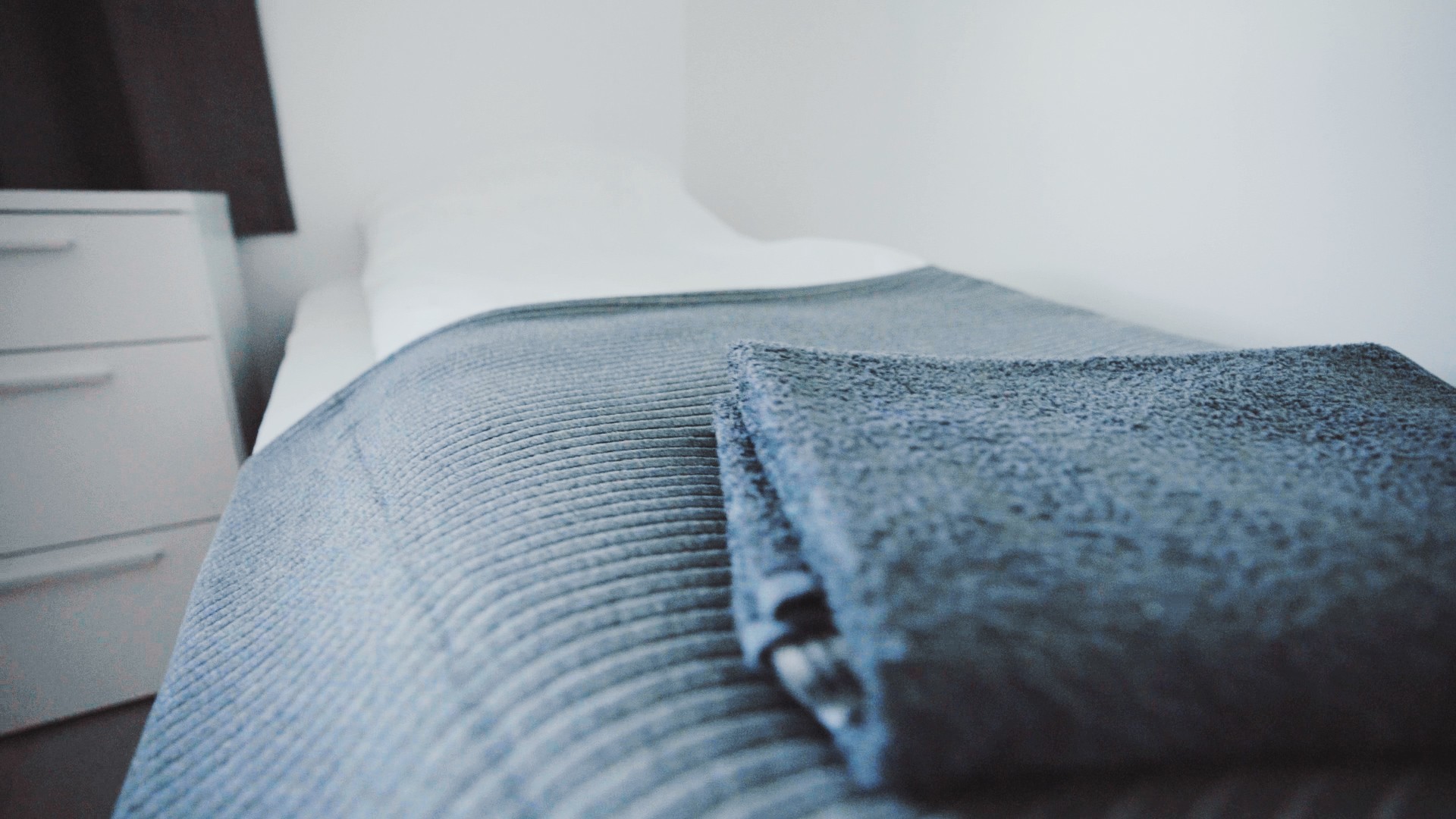 Lastensuojeluyksikkö Aavarinne, Janakkala