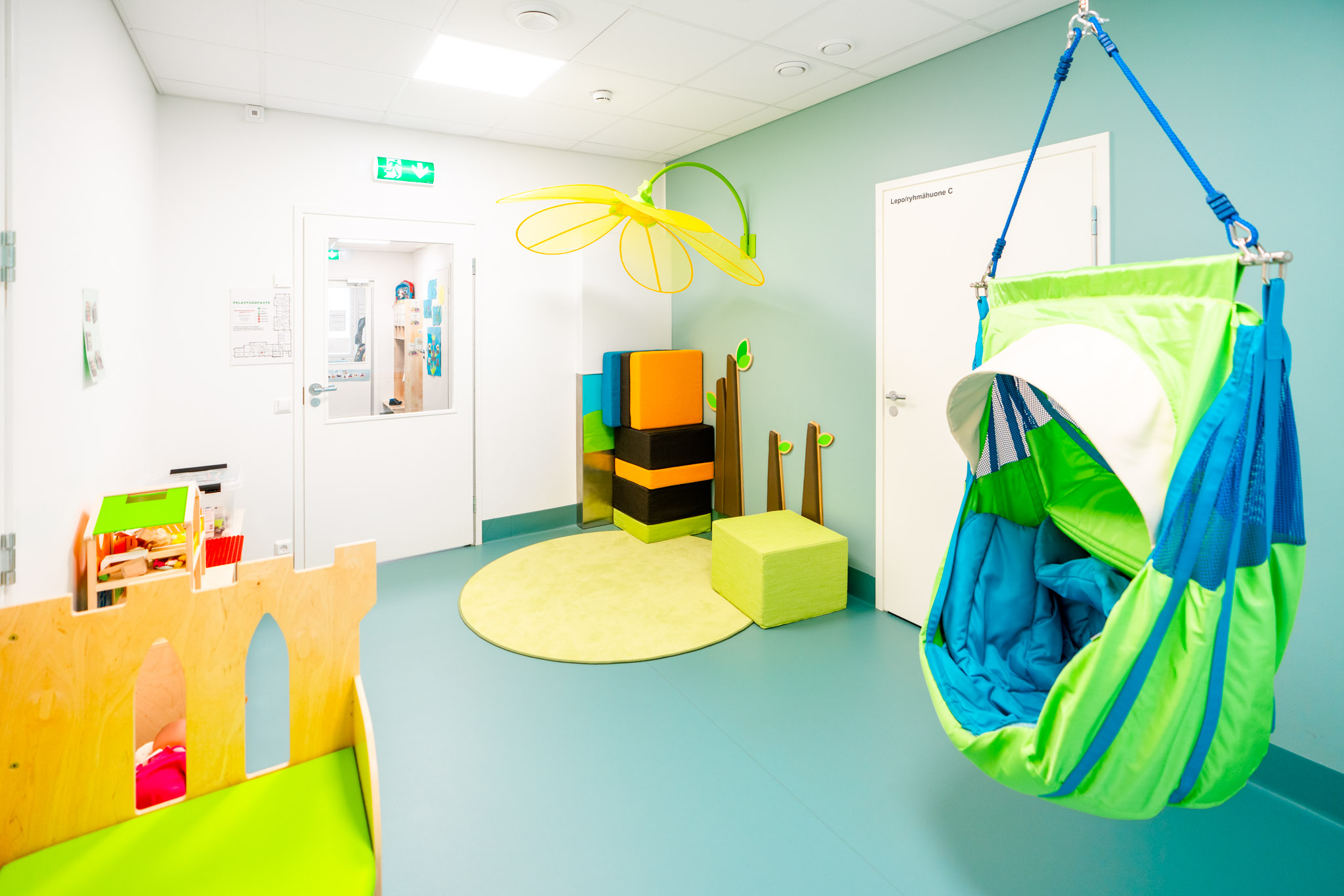 Tikakoski_PaivakotiKastu_2048px_14