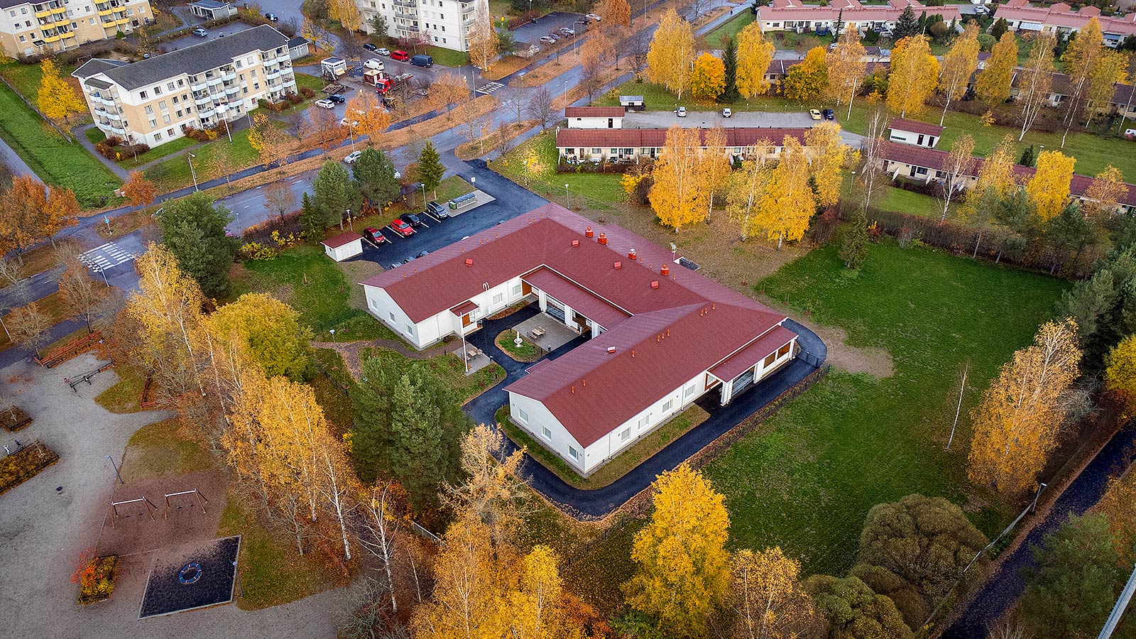 Tikakoski_Salo_drone_2