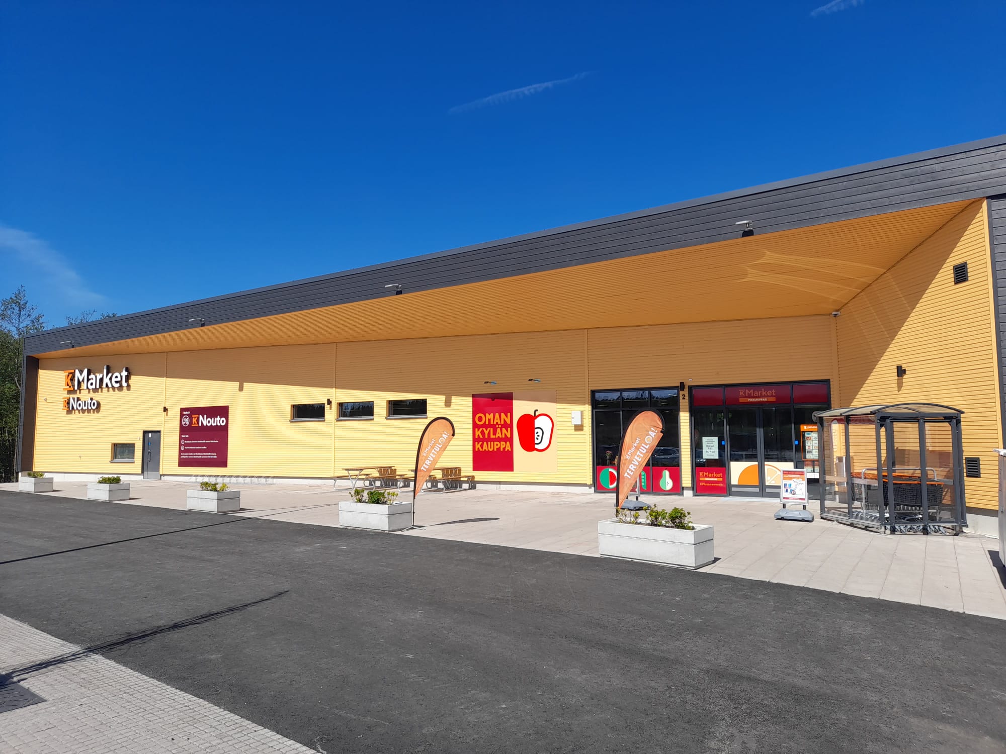 WhatsApp-Image-2022-06-07-at-11.20.30