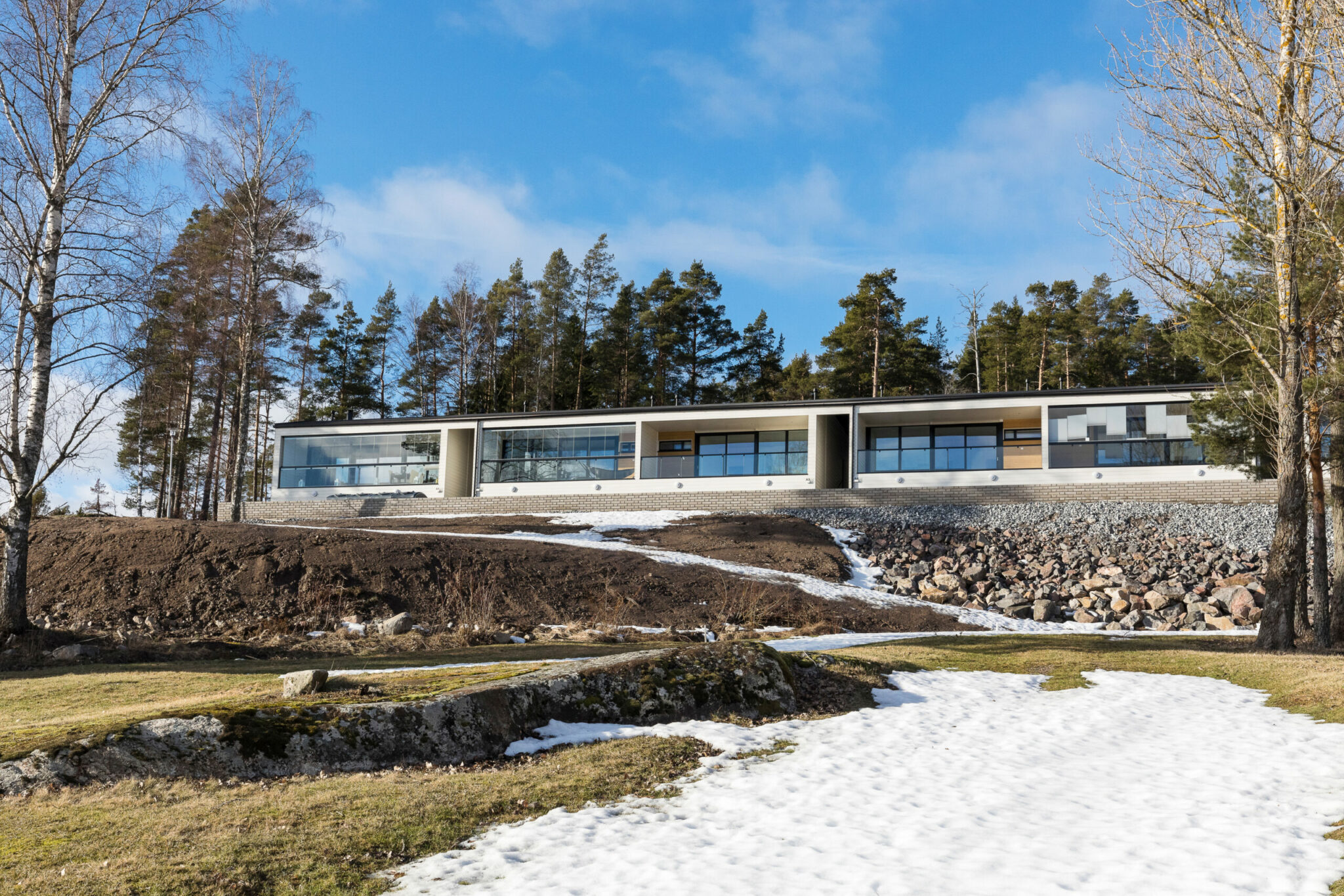 naantaliswing_01-scaled-1