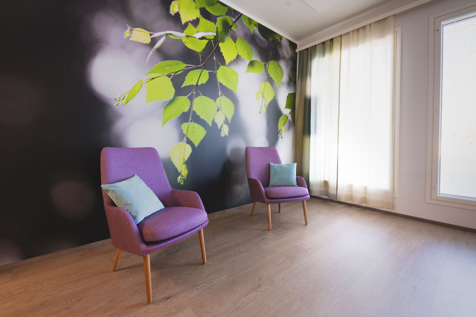 tikakoski_keva-10-1600-2