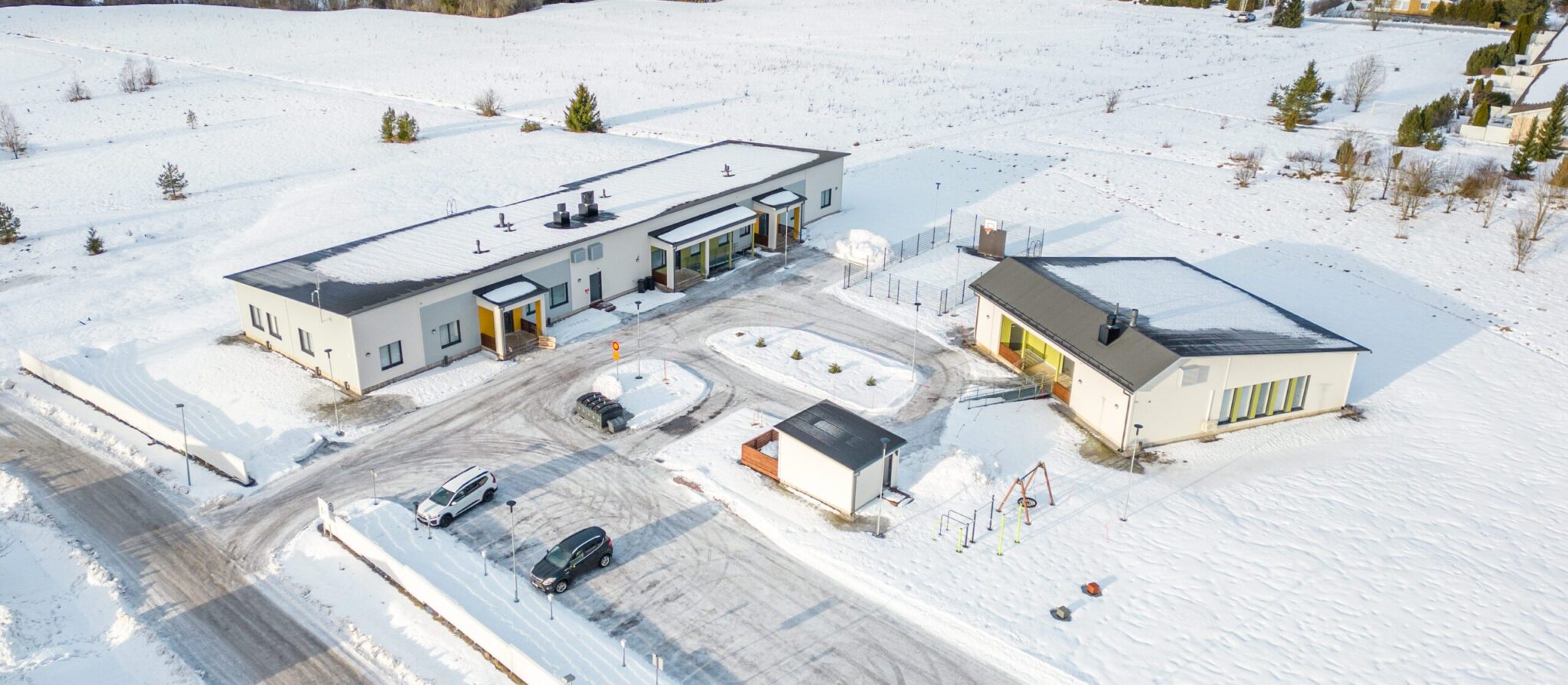 Vestera_Salo_Sospro-87